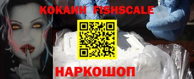 твердый Камышлов