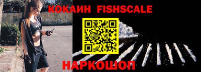 твердый Камышлов