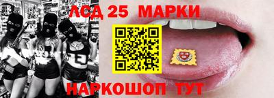 прущие грибы Кандалакша