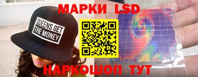 прущие грибы Кандалакша