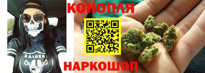 твердый Камышлов
