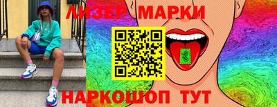 твердый Камышлов
