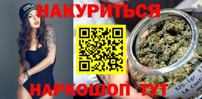 твердый Камышлов