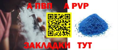 прущие грибы Кандалакша