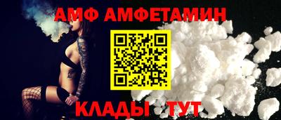 твердый Камышлов